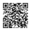 QR code zu die Hütte Ferme Auberge du Forlet
