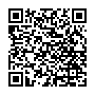 QR code zu die Hütte Abri du Carrefour de l'étoile