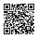 QR code zu die Hütte  Cabane de Chasseur