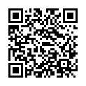 QR code zu die Hütte  Abri Schaentzel