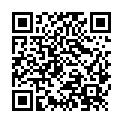 QR code zu die Hütte  Chalet Bonnefoy Risoux