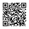 QR code zu die Hütte Abri du Grand Remblai