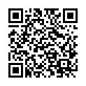 QR code zu die Hütte  Hugschwendi Alm