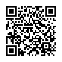 QR code zu die Hütte  Schwand Alm