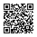 QR code zu die Hütte  Unterboden Alm