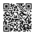 QR code zu die Hütte  Heufrutt Alm