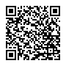 QR code zu die Hütte  Berghotel Bonistock Melchsee-Frutt