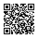 QR code zu die Hütte  Alp Ober Stafel