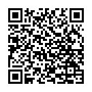 QR code zu die Hütte Abri du Banc du forestier