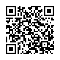 QR code zu die Hütte Osteria del Telo