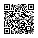 QR code zu die Hütte  Piumogna Alm