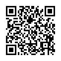 QR code zu die Hütte  Croslina Alm