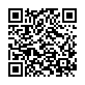 QR code zu die Hütte Capanne Lei die Cima