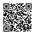 QR code zu die Hütte  Christneralm