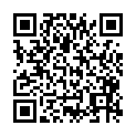 QR code zu die Hütte  Chämi-Hitta