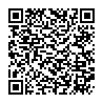 QR code zu die Hütte  Chalet de Sécheron du Feissons Massif du Beaufortain/Vallée de la Grande Maison