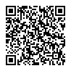QR code zu die Hütte Chalet de Sécheron de Cevins Massif du Beaufortain/Vallée de la Grande Maison