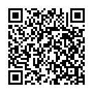 QR code zu die Hütte  Cabane de Lachat Massif du Beaufortain/Naves