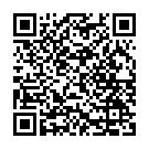 QR code zu die Hütte  Cabane du Plan du Jeu Vallée de la Grande Maison