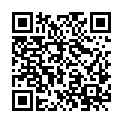 QR code zu die Hütte  Restaurant Teufi