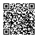 QR code zu die Hütte Abri du Chazeau Grand Pic de Belledone