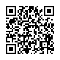 QR code zu die Hütte Bubi's Skihütte