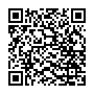 QR code zu die Hütte Berggasthaus Alla Capanna Monte Comino