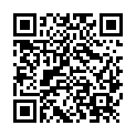 QR code zu die Hütte Alpengasthof Edelbrunn