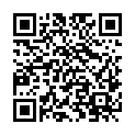 QR code zu die Hütte Berghotel Malta