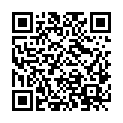 QR code zu die Hütte Fludergrabenalm