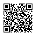 QR code zu die Hütte  Anteranalm