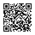 QR code zu die Hütte Da Luca im Bierhäusl