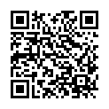QR code zu die Hütte  Stallenalm