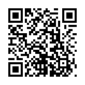 QR code zu die Hütte Büffel-Alp