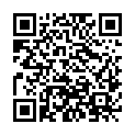 QR code zu die Hütte Hagler Hütte