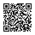 QR code zu die Hütte Jausenstation Gibler Alm