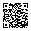 QR code zu die Hütte  Obere Bierenwangalpe
