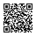 QR code zu die Hütte  Guils Fontanera