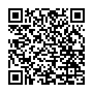 QR code zu die Hütte Estació d'Esqui Nòrdic d' Arànser