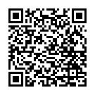 QR code zu die Hütte  Refugi del Pradell Fora de Servei