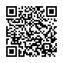 QR code zu die Hütte  Refugi de Capdelrec
