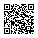 QR code zu die Hütte  Unter Zieblen Alm