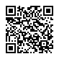 QR code zu die Hütte  Ober Zieblen Alm