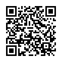 QR code zu die Hütte Schweizerhaus