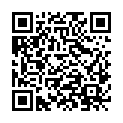 QR code zu die Hütte  Große Nilalm