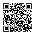 QR code zu die Hütte  Chamanna Bellavista