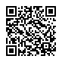 QR code zu die Hütte  Auberge de la Munia