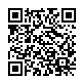 QR code zu die Hütte Walenalp