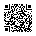 QR code zu die Hütte  Älplerbeizli Rigidal