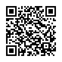 QR code zu die Hütte  Refugi de les Cases